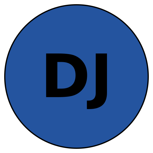 Distinct Journeys